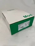 Schneider BMEP584020 Cpu Module Brand New Factory Sealed. Fixed Price $3758.00.