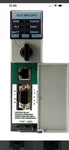 Allen Bradley 1747-L551 Series Slc 500 5/05 Processor Controller. Fixed Price $899.00.