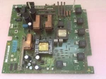 Siemens C98043-A7002-L1 Board. Fixed Price $599.99.