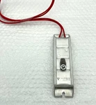 Keb-antriebstechnik 00.90.013-7171 E232497 800V Dc ALW40 35W 82 Brakingresistor. Fixed Price $148.99.