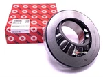 Fag Germany 29415 E1 Xl Axial Spherical Roller Bearing 75X160X51 Mm. Fixed Price $1356.28.