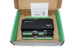 Schneider Electric-elau TBUP357-EA55-AB20S Remote Telemetry Unit. Fixed Price $1800.00.