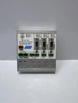 Procentec Profihub B2+ 3 Segment Redundant Profibus Dp Repeater (for Parts). Fixed Price $550.00.