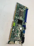 Portwell ROBO-8112VG2AR-Q87 Used Fedex 60DAYS Warranty. Fixed Price $449.99.