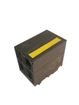 Siemens Plc Overnight Shipping. Fixed Price $399.96.