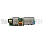 Used Vacon PC00411F Fan Control Board. Fixed Price $433.19.