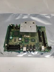 Defective Guaranteed Fanuc Pc Circuit Board A20B8100093304D G3D. Fixed Price $739.98.