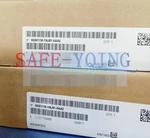 1PC New Siemens Drive Module. Fixed Price $1508.89.