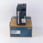 1PC New Mitsubishi Servo Drive MR-J3-200T4. Fixed Price $1492.21.