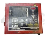 Honeywell Smartpac Wintriss Press Control W/ Data Instrument D42652. Fixed Price $2500.00.