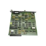 Rosemount CL6721X1-A3 41B5215X122 Rev. Nsnp. Fixed Price $409.00.