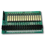 Yaskawa IN86001 RI-D25M Seiki Power Connector (used) B112. Fixed Price $195.61.