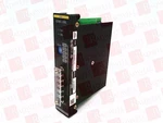 Toshiba EX10-MCL11 / EX10MCL11 (new In Box). Fixed Price $150.79.
