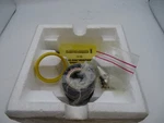 Kaller 2014068-01 Spare Parts Kit. Fixed Price $34.19.