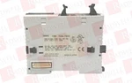 Idec FC4A-T32S3 / FC4AT32S3 (new In Box). Fixed Price $354.32.