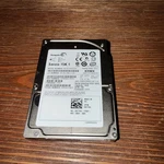 Seagate Savvio 15K.1 ST973451SS 2.5" 73GB Sas Hard Drive. Fixed Price $11.00.