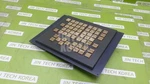Fanuc A02B-0281-C121 Mbr Control Board Tested. Fixed Price $270.03.