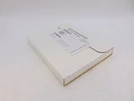 Siemens 6ES7390-1AB60-0AA0 Mounting Bracket. Fixed Price $41.39.