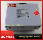 New One Abb MS165-42 Protection Circuit Breaker. Fixed Price $162.98.
