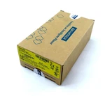 Advantech ADAM-6251-B Isolated Digital Input Modbus Tcp Module 16-CH. Fixed Price $326.06.
