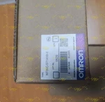 1PCS New Omron NT30C-ST141B-E Touch Panel NT30CST141BE. Fixed Price $846.96.
