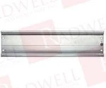 Siemens 6ES7390-1AE80-0AA0 / 6ES73901AE800AA0 (new In Box). Fixed Price $139.00.