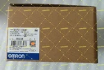 Omron Original Brand New NX1P2-1140DT Plc Module Fast Free Deliveries. Fixed Price $827.94.