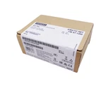 Siemens Simatic Net FS:03 -sealed-. Fixed Price $1164.73.