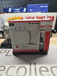 Allen Bradley 5069-L320ERMS3 Compactlogix 5380 SIL3 Real Pictures!!us Seller. Fixed Price $2499.00.