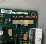 A5E00137950 1PCS Used Siemens Fast Delivery. Fixed Price $586.33.
