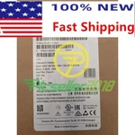 6SL3525-0PE17-5AA1 Siemens Brand-new In Box 1PC G120D Power Module PM250D. Fixed Price $1114.09.