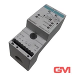 Siemens Load Monitoring 3RF2990-0GA16 90A 400-600V/24V Ac/dc. Fixed Price $86.36.
