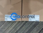 New Siemens Simatic Pn/pn Coupler. Fixed Price $356.20.