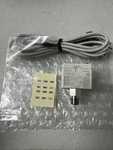 Smc ISE30A-01-E-L / ISE30A01EL , Nob. Fixed Price $75.00.
