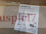 1PCS New Siemens Reactor. Fixed Price $709.84.