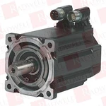 Allen Bradley MPM-B1304C-MJ72AA / MPMB1304CMJ72AA (used). Fixed Price $1747.33.