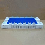 For Infineon BSM50GX120DN2 Module Power Supply. Fixed Price $55.22.