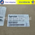 Ipcs New Sealed Lenze Module Inverter. Fixed Price $2411.37.