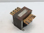 Square 9070K500D1 Industrial Control Transformer Class Type. Fixed Price $29.99.