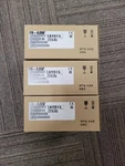 FR-A8NF AY015 Mitsubishi A800 Series Communication Card Nib Perfect Condition. Fixed Price $300.51.