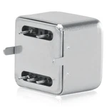 Atlas Sound AAIT-600 Ohms Isolation Input Transformer Series. Fixed Price $20.00.