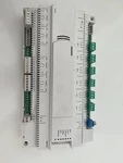 Siemens PXC22.D Digital Compact Controller. Fixed Price $175.00.