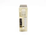 Siemens 6ES5521-8MA22 Unmp. Fixed Price $170.00.