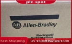 20BC015A3AYNACC1 Allen Bradley Us Free Tax. Fixed Price $5872.89.