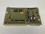 Cincinnati Milacron 3-545-1001A Control Board Rev 35451001A (tsc). Fixed Price $97.19.