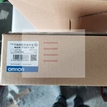 Omron NS8-TV01-V2 Touch Panel NS8TV01V2 Hmi New Box Expedited Shipping. Fixed Price $2162.16.