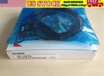 Keyence CZ-H37S Digital Fiber Optic Sensor New Us Free Tax. Fixed Price $304.12.