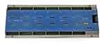 Eae Sbce 46 Expansion Module Fast Shipping. Fixed Price $499.99.