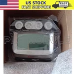 2022 1PC Murphy PV101-A-M02 Fast Shipping. Fixed Price $850.00.