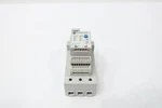 Allen Bradley 193-EC2DE Overload Relay 9-45A Amp. Fixed Price $894.60.